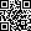 https://mehrnews.com/x3djzW