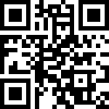 https://mehrnews.com/xPK28