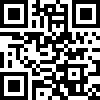 https://mehrnews.com/xS37k