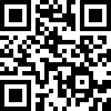 https://mehrnews.com/x35BnB