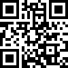 https://mehrnews.com/xKd5H