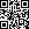 https://mehrnews.com/x32p8r