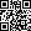 https://mehrnews.com/xHrtq
