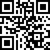 https://mehrnews.com/xQFKz
