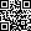 https://mehrnews.com/x38RCC