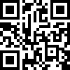 https://mehrnews.com/x3b6Lw