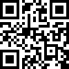 https://mehrnews.com/x36TTg
