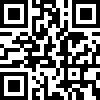 https://mehrnews.com/x38Bm7