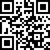 https://mehrnews.com/x37vgD