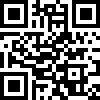 https://mehrnews.com/xW2K9
