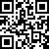 https://mehrnews.com/x366wY