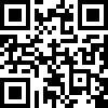 https://mehrnews.com/xRMtP