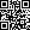 https://mehrnews.com/xhrLX