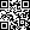 https://mehrnews.com/xrhCW