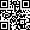 https://mehrnews.com/xVZcp