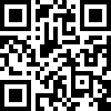 https://mehrnews.com/x3cG3f