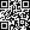 https://mehrnews.com/x3dd8Q
