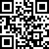 https://mehrnews.com/x38PBg