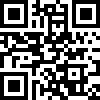 https://mehrnews.com/xHc4J