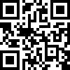 https://mehrnews.com/x388dW