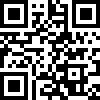 https://mehrnews.com/x38QFx