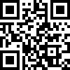 https://mehrnews.com/x3bCWr