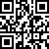 https://mehrnews.com/x326YK