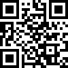 https://mehrnews.com/x3cbnm