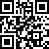 https://mehrnews.com/xT5z2