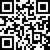 https://mehrnews.com/xNrh3