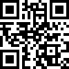 https://mehrnews.com/xQVB8