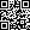 https://mehrnews.com/x377qJ
