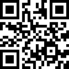 https://mehrnews.com/xJY7M