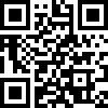 https://mehrnews.com/x38Hsn