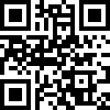 https://mehrnews.com/xsdKj