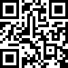 https://mehrnews.com/x37fYh