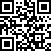 https://mehrnews.com/x3btR3