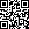 https://mehrnews.com/x3bpDN