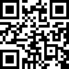 https://mehrnews.com/xQW4k