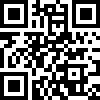 https://mehrnews.com/xxrVn