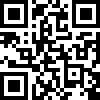 https://mehrnews.com/x368WH