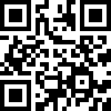 https://mehrnews.com/xL7zV