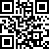 https://mehrnews.com/xJC7n
