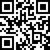 https://mehrnews.com/x35SQD