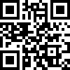 https://mehrnews.com/xPJKq