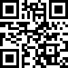 https://mehrnews.com/xQSF5