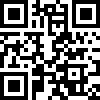 https://mehrnews.com/xTL5T