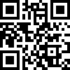 https://mehrnews.com/xY8Xt