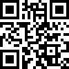 https://mehrnews.com/xWG7Y