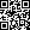 https://mehrnews.com/x34H2J